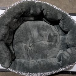 Cat , Dog Bed $25,,pick up San Jose CA 