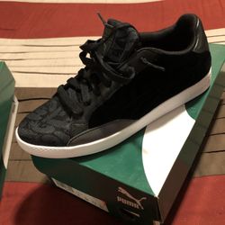 Puma