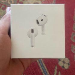Airpod4