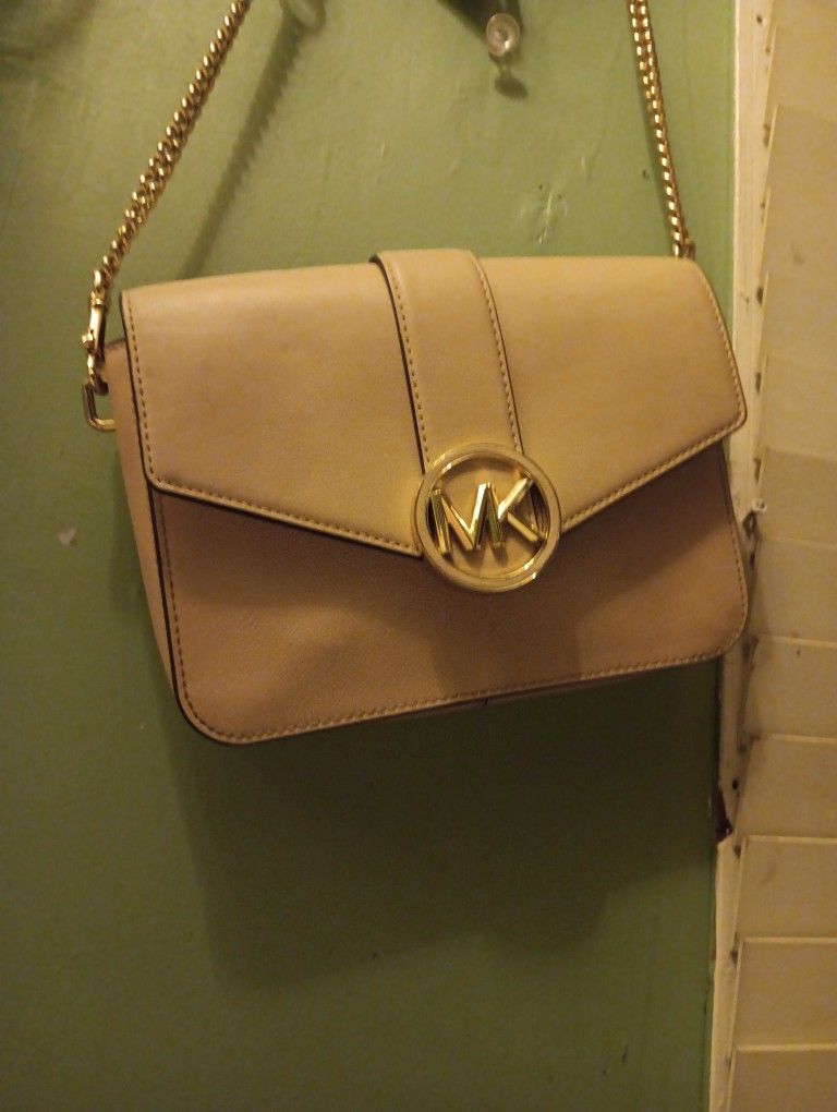 MichaelKors .Purse