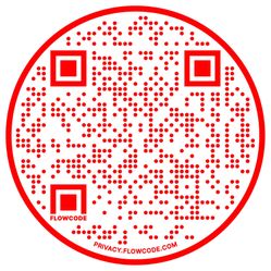 New Tags And License Plates Instant 