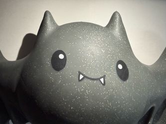 Squishy Bat