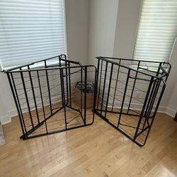 King Size Bed Frame