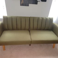 Sofa Bed Sleeper Couch