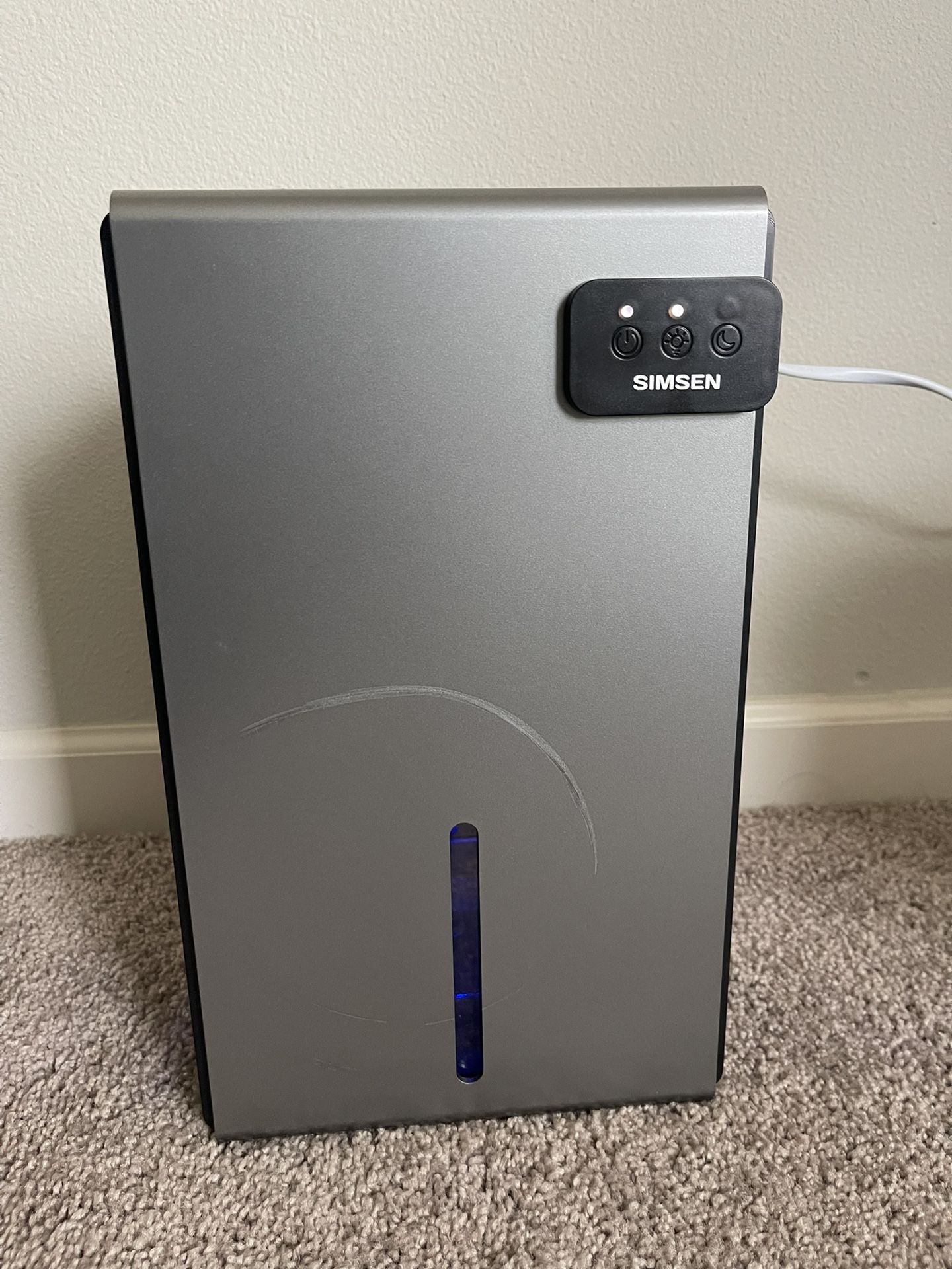 Dehumidifier For Sale