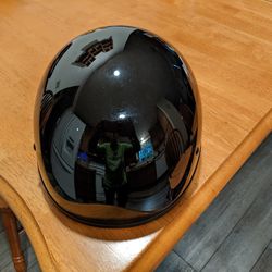 Fulmer AF90  Dot Motorcycle Helmet 