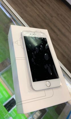 Iphone 7 UNLOCKED