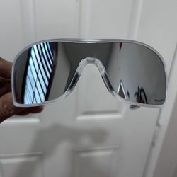 Oakley Sunglasses New In Box 