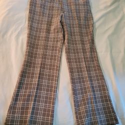 Vintage Mens Pants 