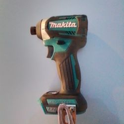 Makita 18V 