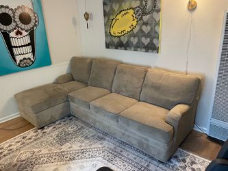 Couch! for Sale