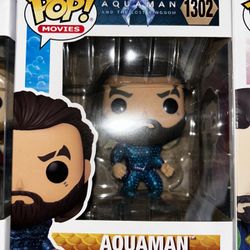 Funko Pop