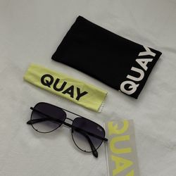 women’s sunglasses