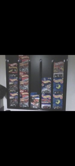 Hotwheels Motorcycles REALRIDER TIRES