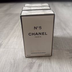 Women’s perfume