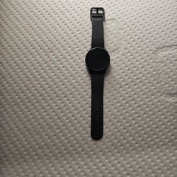 Samsung Galaxy Watch5