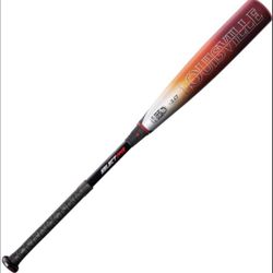 Louisville Slugger Select Pwr 32 Inch -5