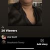 Sandra Scott