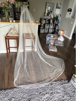Veil