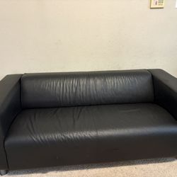 IKEA Sofa For Sale - Loveseat
