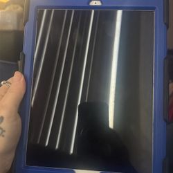 Tablet WiFi Plus Cellular 32 GB