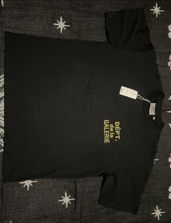 Gallery Dept Shirt 