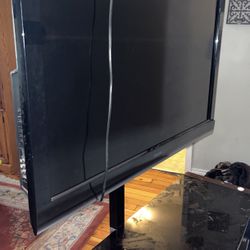 42”