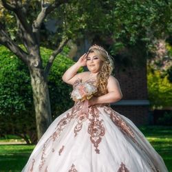 Contamos con Foto Y Video