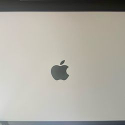 Apple MacBook Pro 16" (M1 Max, 64 GB RAM, 4 TB SSD)