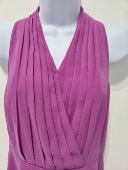 Top Shirt Women Size XS