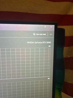 pc for sale or trade dm me