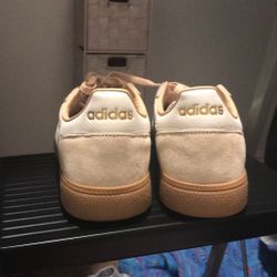  Adidas Spezial Size 9 In Women 