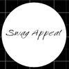 Swag Appeal