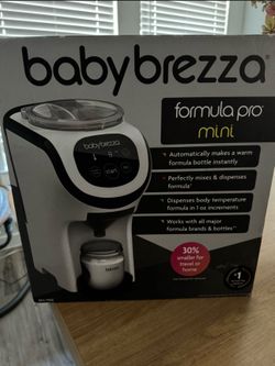 Brezza