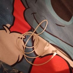 iPhone Charger 
