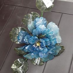 Decorative Flower 