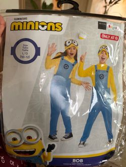 Minnions