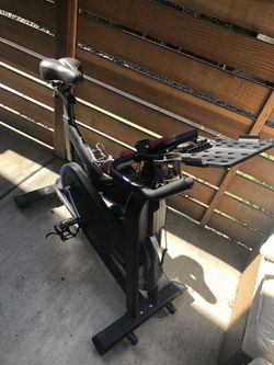 Turudu spin bike sale