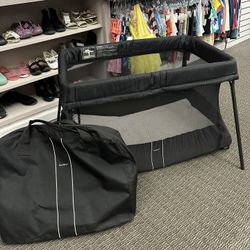 Various Baby/kid Items