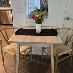 IKEA Table