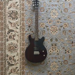 Guitar $100
