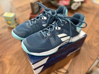 New Women’s SFX3 All Court Tennis/Pickleball Shoes