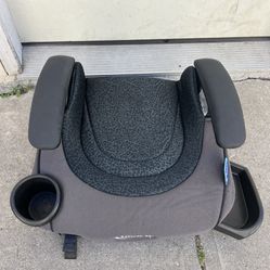 GRACO TURBOBOOSTER 