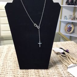 Beautiful Statement Fashion Jewelry 