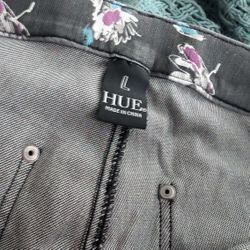 Jeans Size 8
