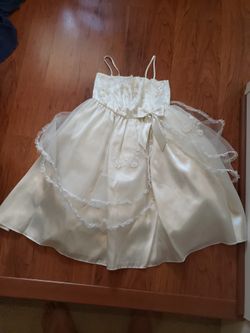 5 To 6 Years Old