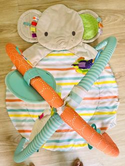Baby Gym