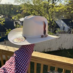 1000x sombrero horma sinaloa