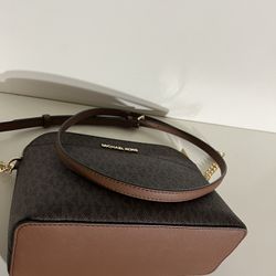 Michael Kors Authentic 