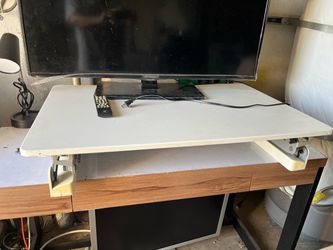 Different Items for cheap